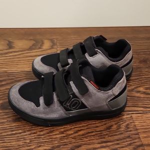 Boys Five Ten sneakers